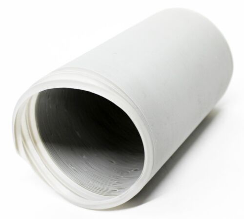 150mm portable air - 150mm, x