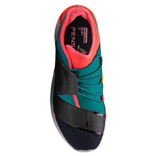 New balance propel pensole - new,