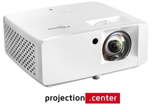 Optoma gt2000hdr 3500 ansi - gt2000hdr,