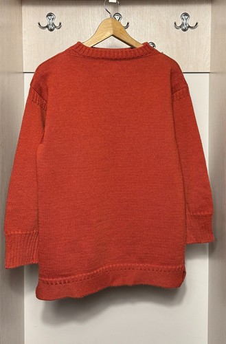 Traditional guernsey woollens - guernsey,
