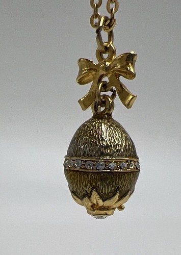 Vtg joan rivers - joan, egg
