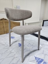 New 4 x Scandinavian Light