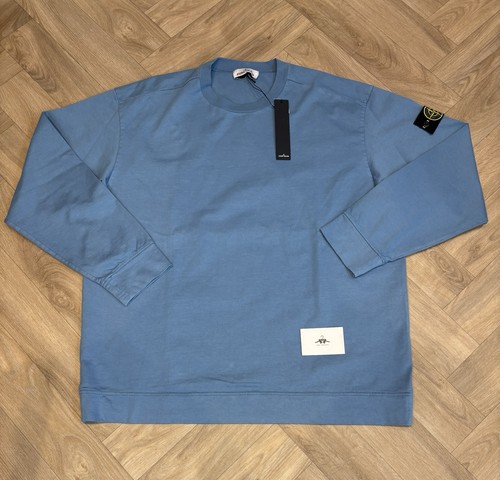 Stone island sweater xxxl - stone,