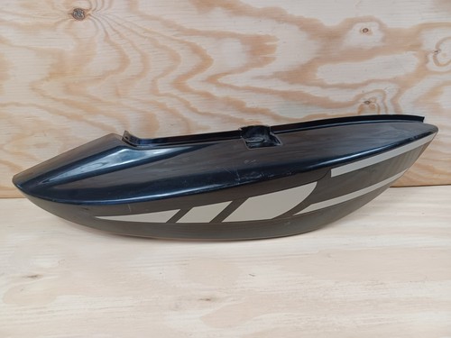 Lexmoto arrow 125 2013 - (d),