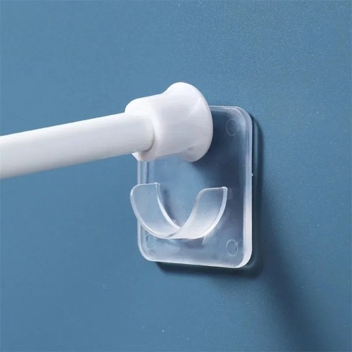 Pcs shower curtain - shower, pole