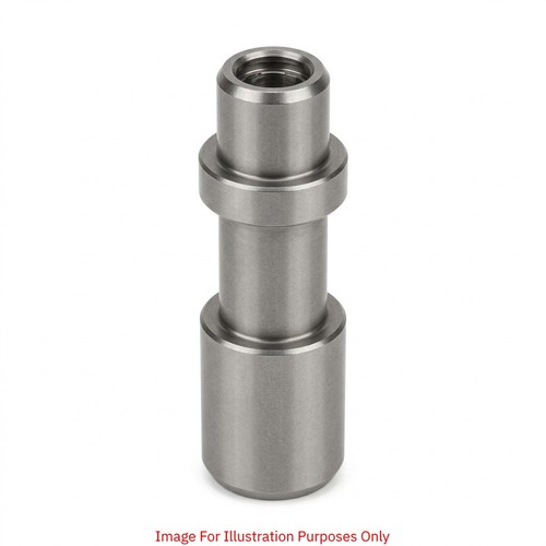 Valve guide fits triumph - guide, 2000