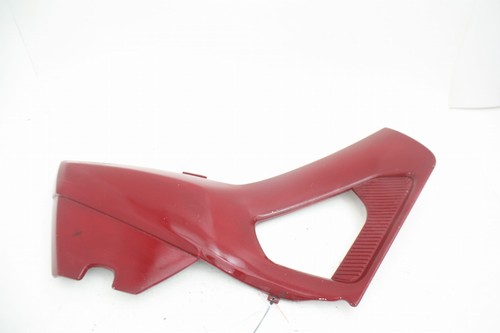Right windshield cover yamaha - right,
