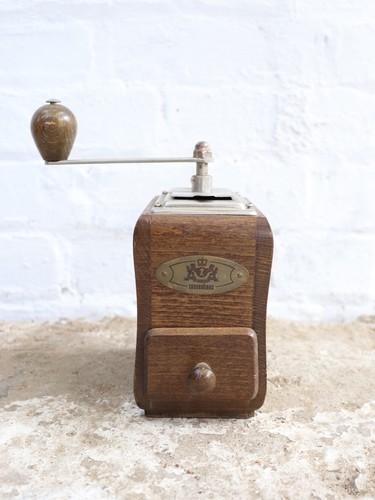 Lovey vintage zassenhaus - vintage,