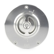 Fuel Filler Cover Gas Tank Cap