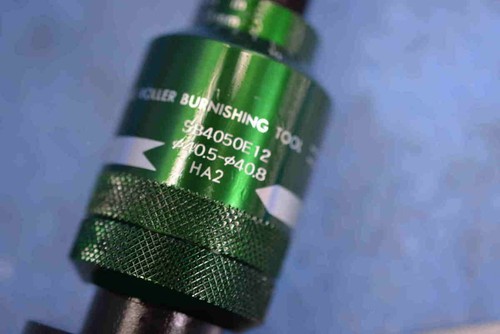 Sugino sb4050e12 superoll - sugino,