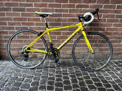 Kids carrera tdf ltd - ltd, road