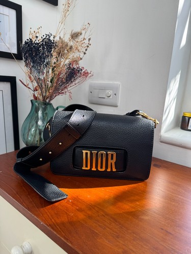 Christian dior adior flap - dior, j'adior