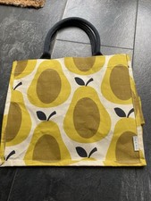 Orla Kiley Tesco Large