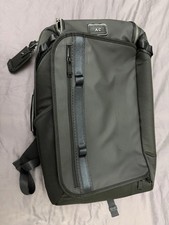 TUMI Backpack Alpha Bravo