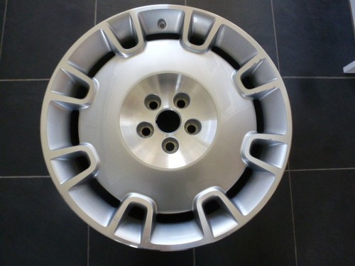 Jaguar daimler x358 vela - jaguar,