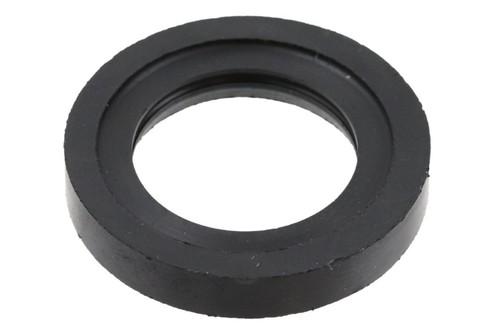 Sealing ring for wheel - ,