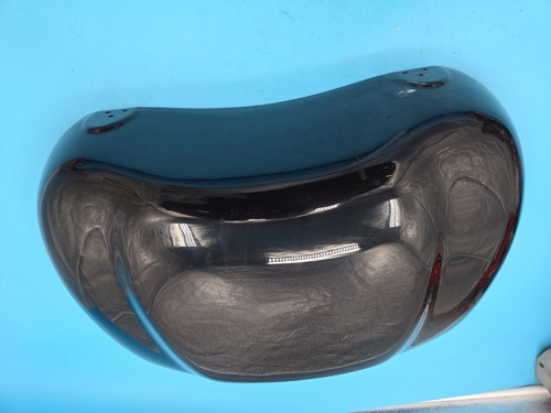 Triumph trophy 900 1200 top - 900,