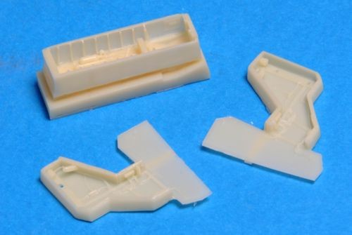 Maestro models mmmk7250 72 - maestro,