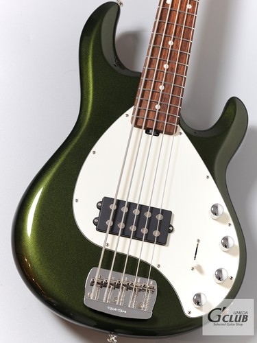 Music man stingray special - 5, /