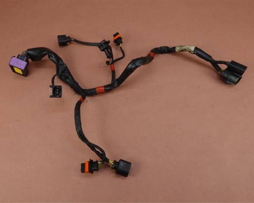 2009 aprilia shiver - 08-18,