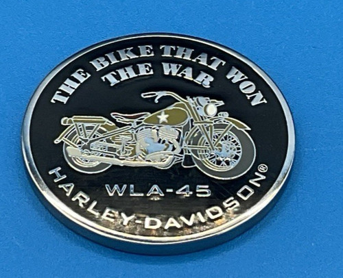 Harley davidson honolulu pearl - davidson,