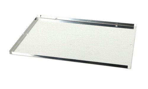Burco inner tank lid - burco,