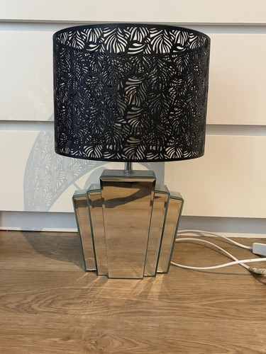 One kind art - one-of-a-kind,
