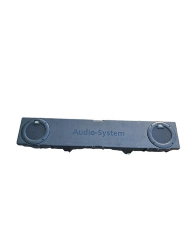 2006 peugeot 206 - 206, jbl