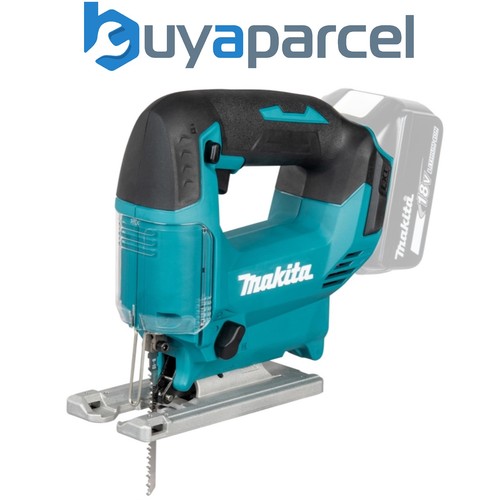 Makita djv186z 18v lxt - 18v,