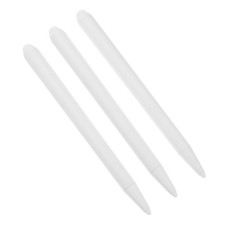  3 Pcs Interactive Whiteboard