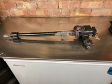 land rover series 1 one 80"