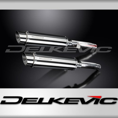 Kawasaki zr1100b zephyr - kawasaki,