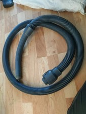 Vax C88-P5-P Power 5 Pet