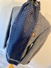 VTG Luciano mens indie/mod