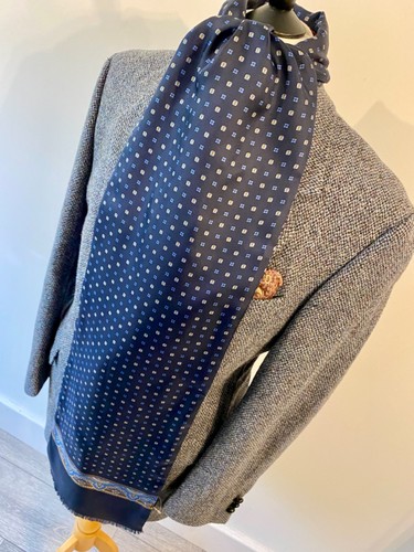 Vtg luciano mens indie mod - vtg,