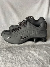 Nike Trainers Womens Size UK 5