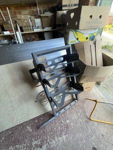 Bott smart van - bott,