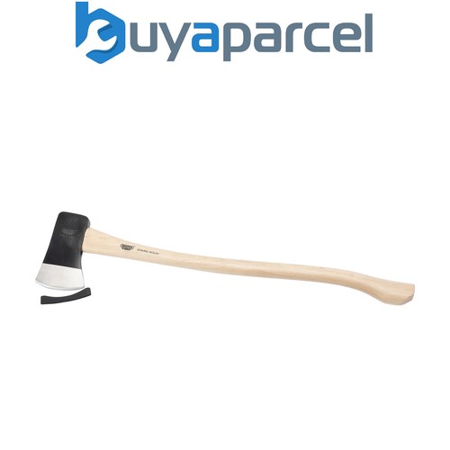 Draper 09947 - 09947,