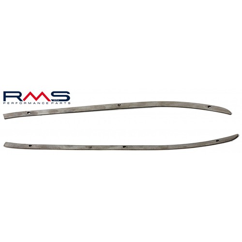 Step strips rubber mat strip