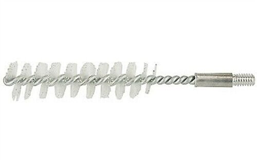 Rcbs cleaning dirt case neck - dirt,