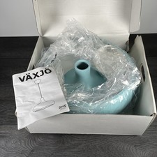 Ikea Vaxjo / Växjö Hanging