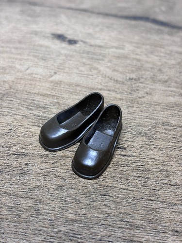 Vintage pedigree sindy shoes - vintage,
