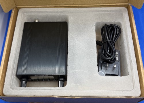 Retekess tr508 transmitter - retekess,