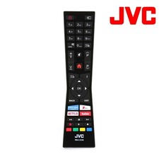 GENUINE JVC LT-32C690