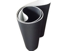  YORK ASPIRE TREADMILL RUNNING / WALKING BELT   MODEL  51093 ONLY