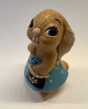 Vintage collectable PenDelfin