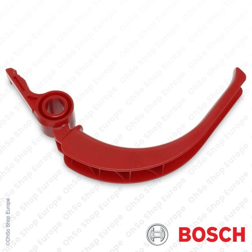 Genuine bosch rotak 320 - genuine,