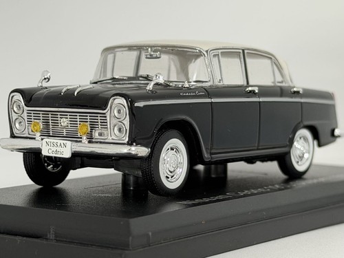 Nissan cedric 1900 custom - nissan,