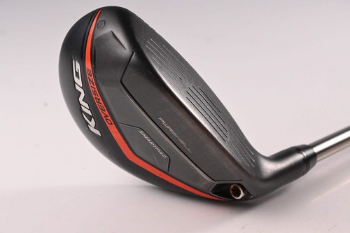 Cobra king oversize 5 - oversize, #4/5