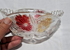 Hofbauer Bleikristall 24% lead